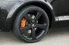 2005 porsche cayenne turbo gemballa gt 750 aero 3_06